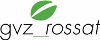 GVZ-Rossat